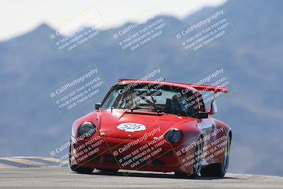 media/Oct-18-2025-PCA San Diego (Sat) [[653db1c827]]/2-Red/Session 3 (Turn 9)/